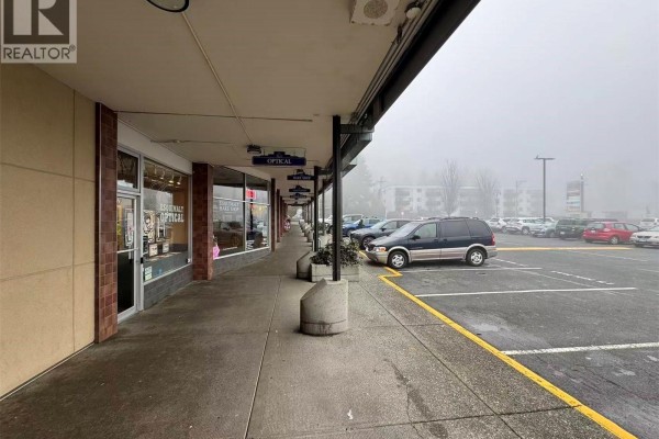 20 1153 Esquimalt Rd, Esquimalt, BC V9A3N7 Photo 5