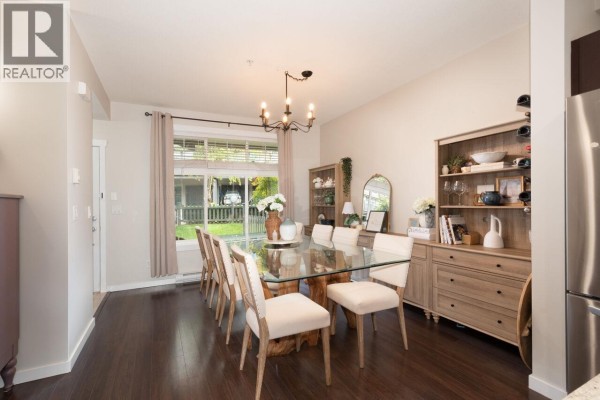 20 13819 232 Street, Maple Ridge, BC V4R0C7 Photo 3