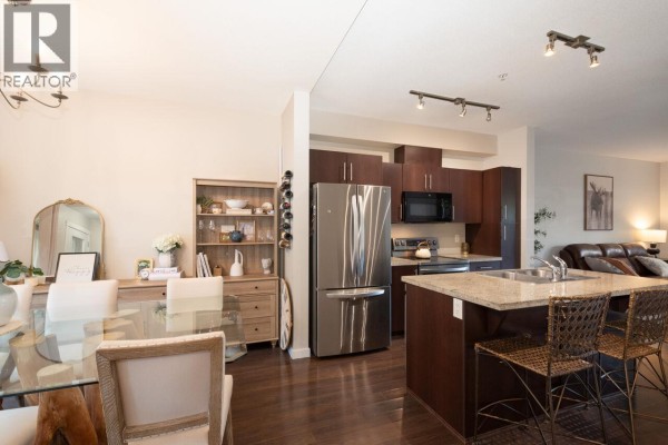 20 13819 232 Street, Maple Ridge, BC V4R0C7 Photo 4
