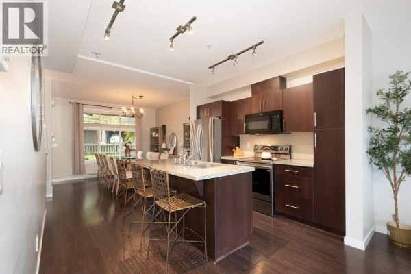 20 13819 232 Street, Maple Ridge, BC V4R0C7 Photo 5