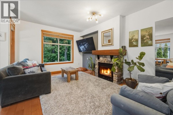 20 1530 Tynebridge Lane, Whistler, BC, photo 2