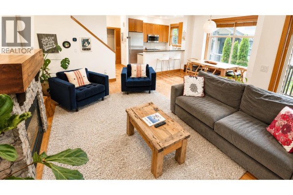 20 1530 Tynebridge Lane, Whistler, BC, photo 3