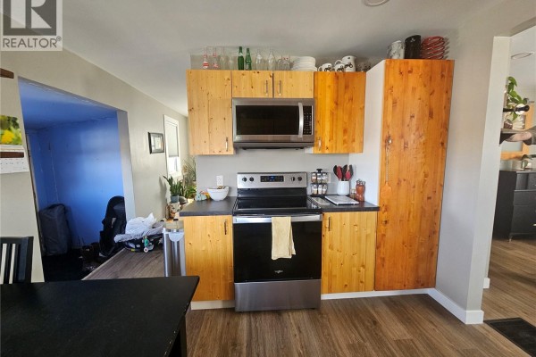 4pc Bathroom - 20 15th Avenue Se, Swift Current, SK S9H3S6 Photo 4