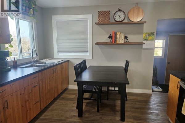 Bonus Room - 20 15th Avenue Se, Swift Current, SK S9H3S6 Photo 5