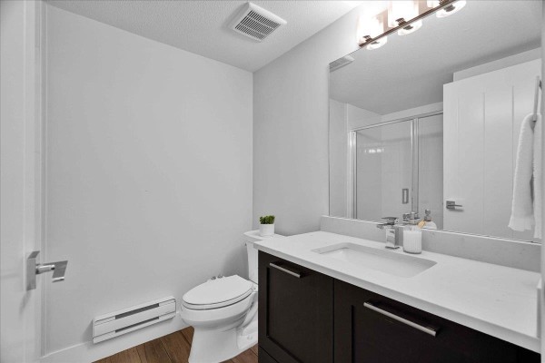20 16337 23a Avenue, Surrey, BC V3Z0S3 Photo 5