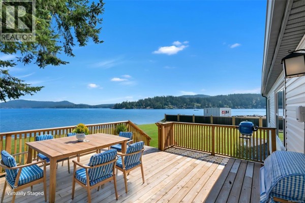 20 1959 Kaltasin Rd, Sooke, BC, photo 2