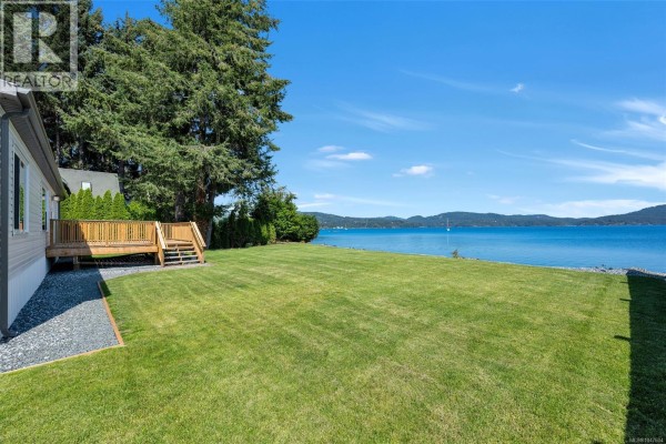 20 1959 Kaltasin Rd, Sooke, BC, photo 3