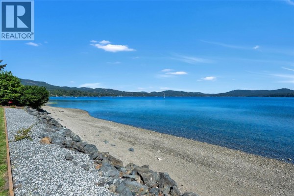 Pantry - 20 1959 Kaltasin Rd, Sooke, BC V9Z0B5 Photo 4