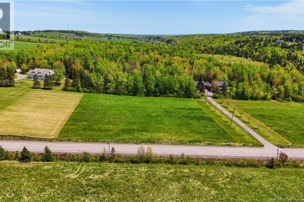 20-2 Crossman Hills Road, Stilesville, NB E1G3C4 Photo 5