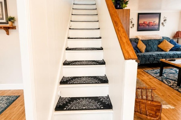 20-22 Smith Street, Bay Roberts, NL, photo 2