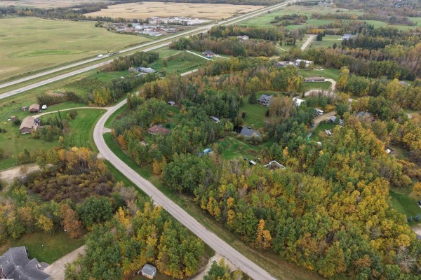 #20 2306 Twp Road 540, Rural Lac Ste  Anne County, AB, photo 2