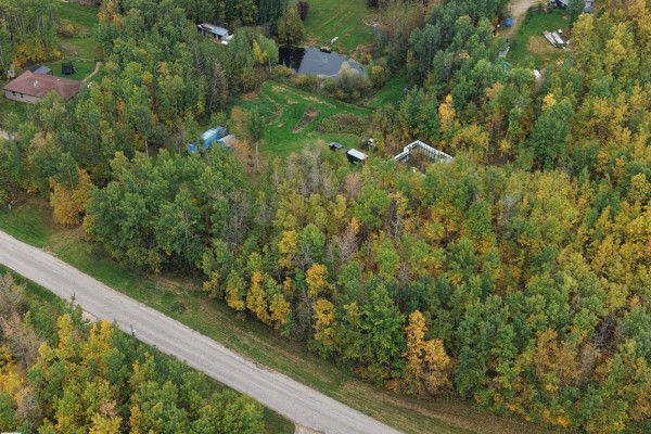 #20 2306 Twp Road 540, Rural Lac Ste  Anne County, AB T0E1N0 Photo 4