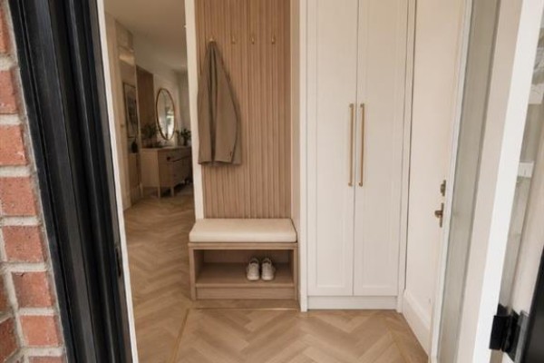 Bedroom - 20 27 Avenue Sw, Calgary, AB T2S2X8 Photo 2