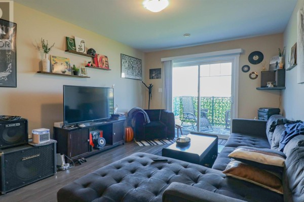 20-28 Miah Drive, Cornwall, PE C0A1H3 Photo 4