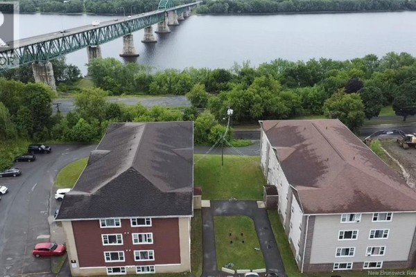 20-30 Dunns Crossing Road, Fredericton, NB E3B2A4 Photo 2