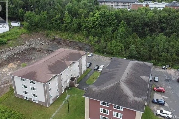 20-30 Dunns Crossing Road, Fredericton, NB E3B2A4 Photo 3