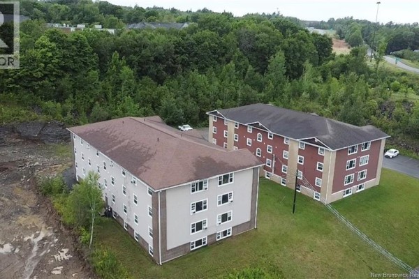 20-30 Dunns Crossing Road, Fredericton, NB E3B2A4 Photo 4