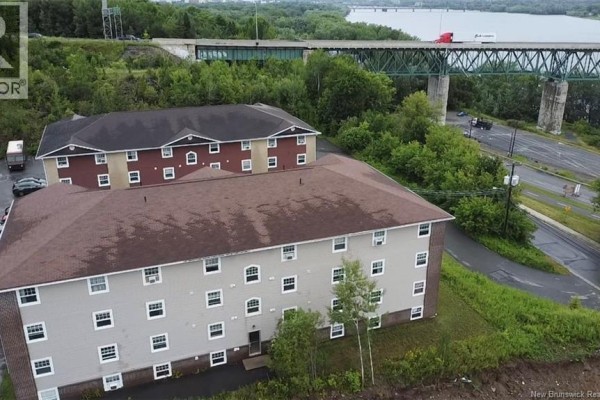 20-30 Dunns Crossing Road, Fredericton, NB E3B2A4 Photo 5