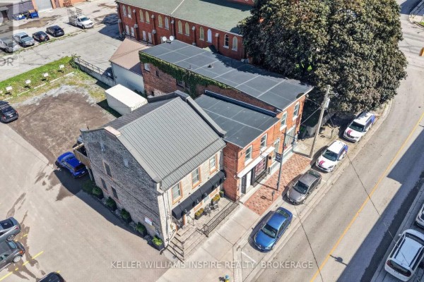 20-30 Victoria Avenue, Belleville, ON, photo 3