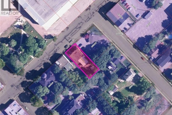 20-30 Water Street, Campbellton, NB E3N1A7 Photo 3