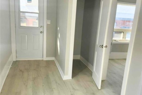 20-30 Water Street, Campbellton, NB E3N1A7 Photo 4
