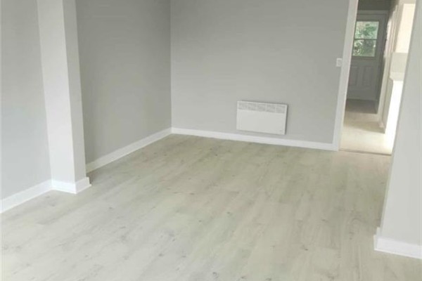 20-30 Water Street, Campbellton, NB E3N1A7 Photo 5