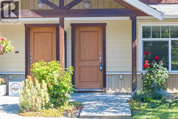 20 3050 Sherman Rd, Duncan, BC, photo 3