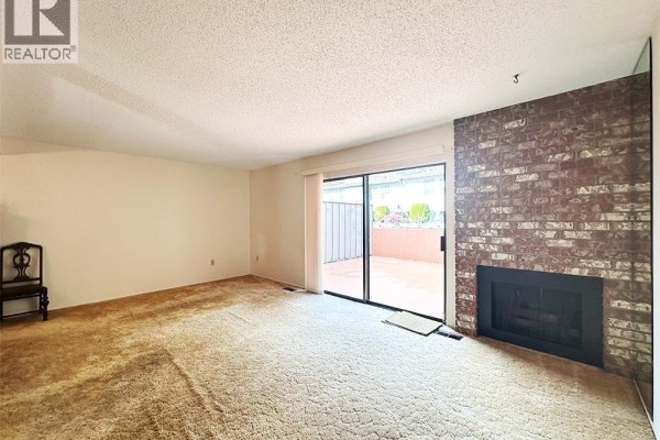 20 3150 E 58th Avenue, Vancouver, BC V5S3S9 Photo 2