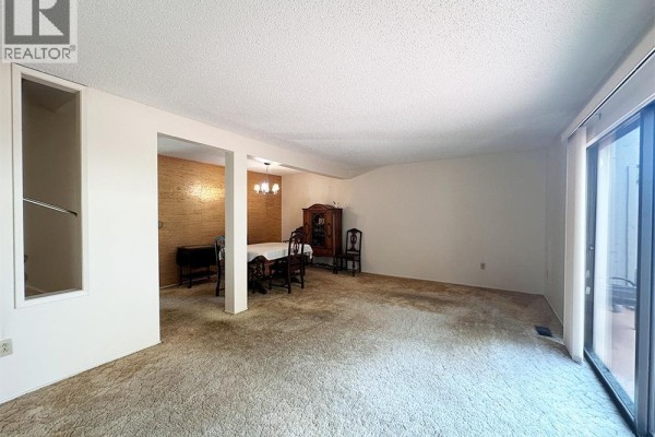 20 3150 E 58th Avenue, Vancouver, BC V5S3S9 Photo 4