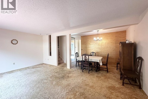 20 3150 E 58th Avenue, Vancouver, BC V5S3S9 Photo 5