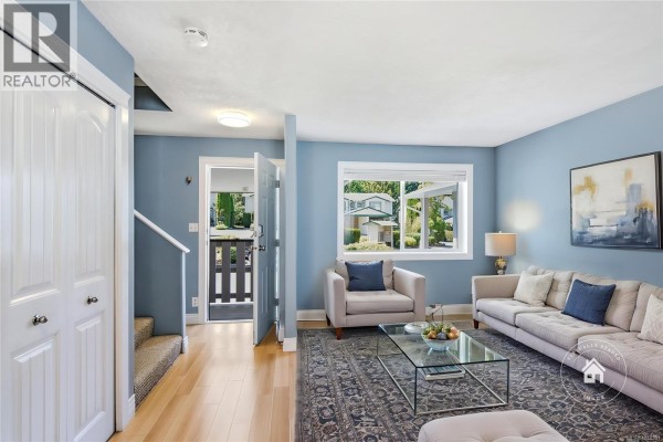 20 3242 Cowichan Lake Rd, Duncan, BC, photo 2