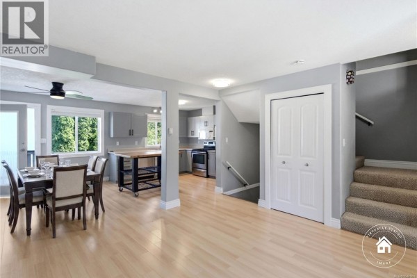 20 3242 Cowichan Lake Rd, Duncan, BC, photo 3