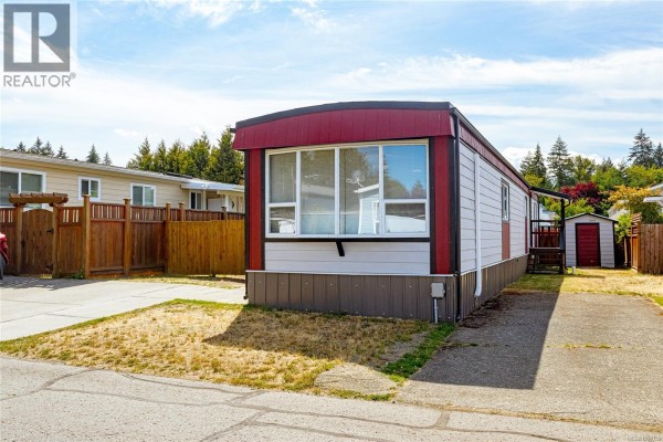 20 3497 Gibbins Rd, Duncan, BC, photo 2