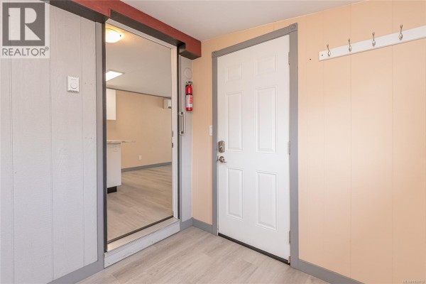 Primary Bedroom - 20 3497 Gibbins Rd, Duncan, BC V9L6C9 Photo 4