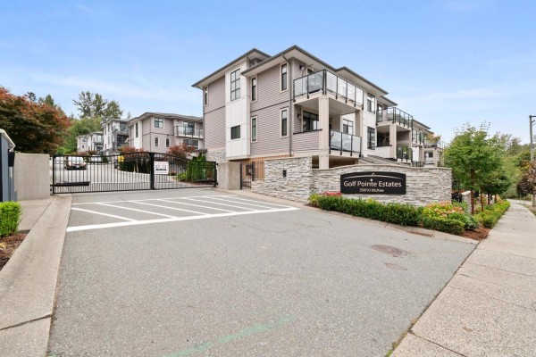 20 35810 Mckee Road, Abbotsford
