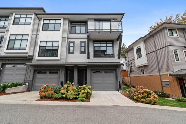 20 35810 Mckee Road, Abbotsford, BC, photo 2