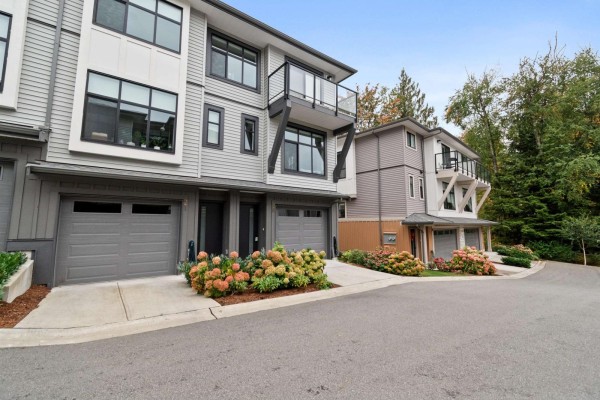 20 35810 Mckee Road, Abbotsford, BC, photo 3