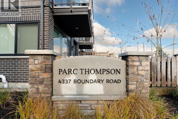 20 4337 Boundary Road, Richmond, BC V6V0C4 Photo 4
