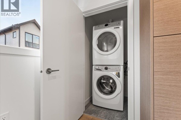 20 4337 Boundary Road, Richmond, BC V6V0C4 Photo 5