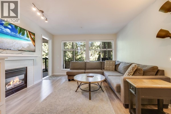20 4355 Northlands Boulevard, Whistler, BC V8E1C3 Photo 3