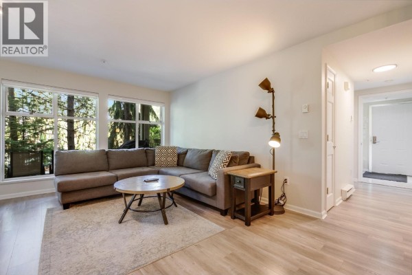 20 4355 Northlands Boulevard, Whistler, BC V8E1C3 Photo 4