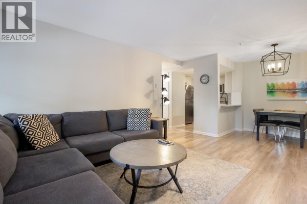 20 4355 Northlands Boulevard, Whistler, BC V8E1C3 Photo 5