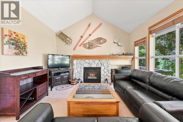20 4890 Painted Cliff Road, Whistler, BC V8E1C9 Photo 4