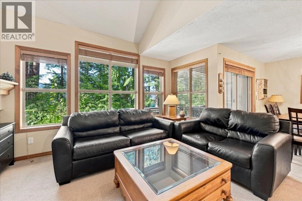 20 4890 Painted Cliff Road, Whistler, BC V8E1C9 Photo 5