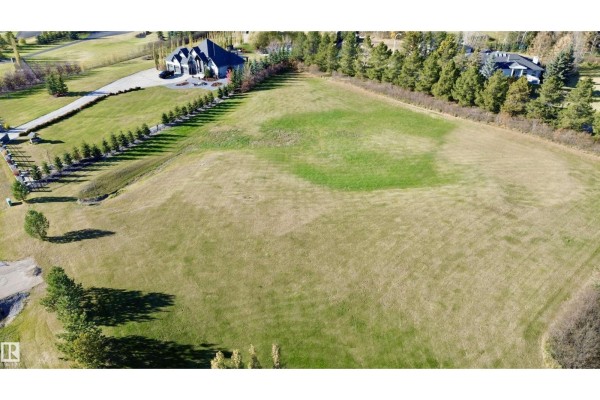 20 50532 Range Road 234, Rural Leduc County, AB T4X0L7 Photo 2