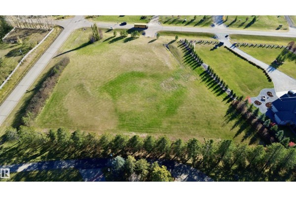 20 50532 Range Road 234, Rural Leduc County, AB T4X0L7 Photo 3