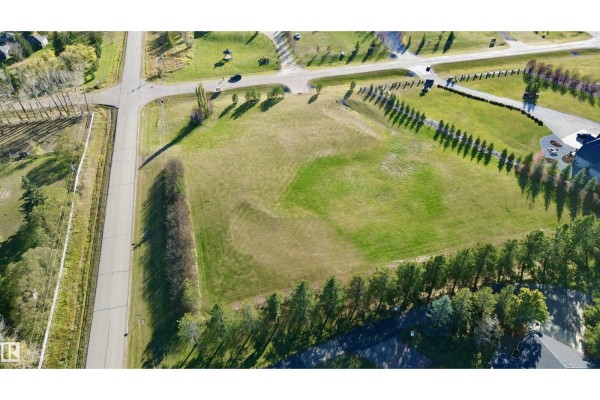 20 50532 Range Road 234, Rural Leduc County, AB T4X0L7 Photo 4