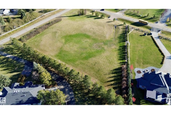 20 50532 Range Road 234, Rural Leduc County, AB T4X0L7 Photo 5
