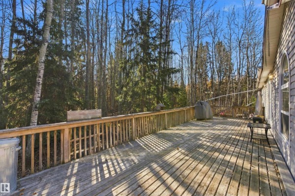 #20 53513 Rge Road 35, Rural Lac Ste  Anne County
