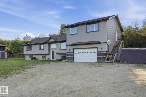 #20 54514 Rge Road 12, Rural Lac Ste  Anne County, AB, photo 2